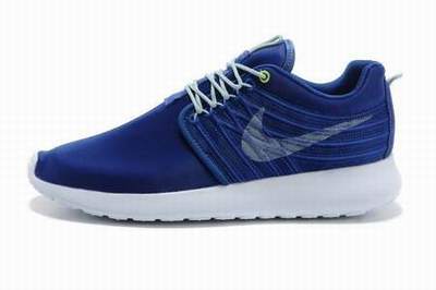 chaussure toile homme nike chaussure toile homme nike